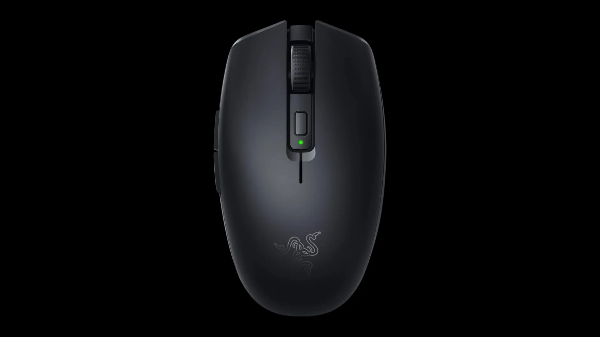 Razer Orochi V2