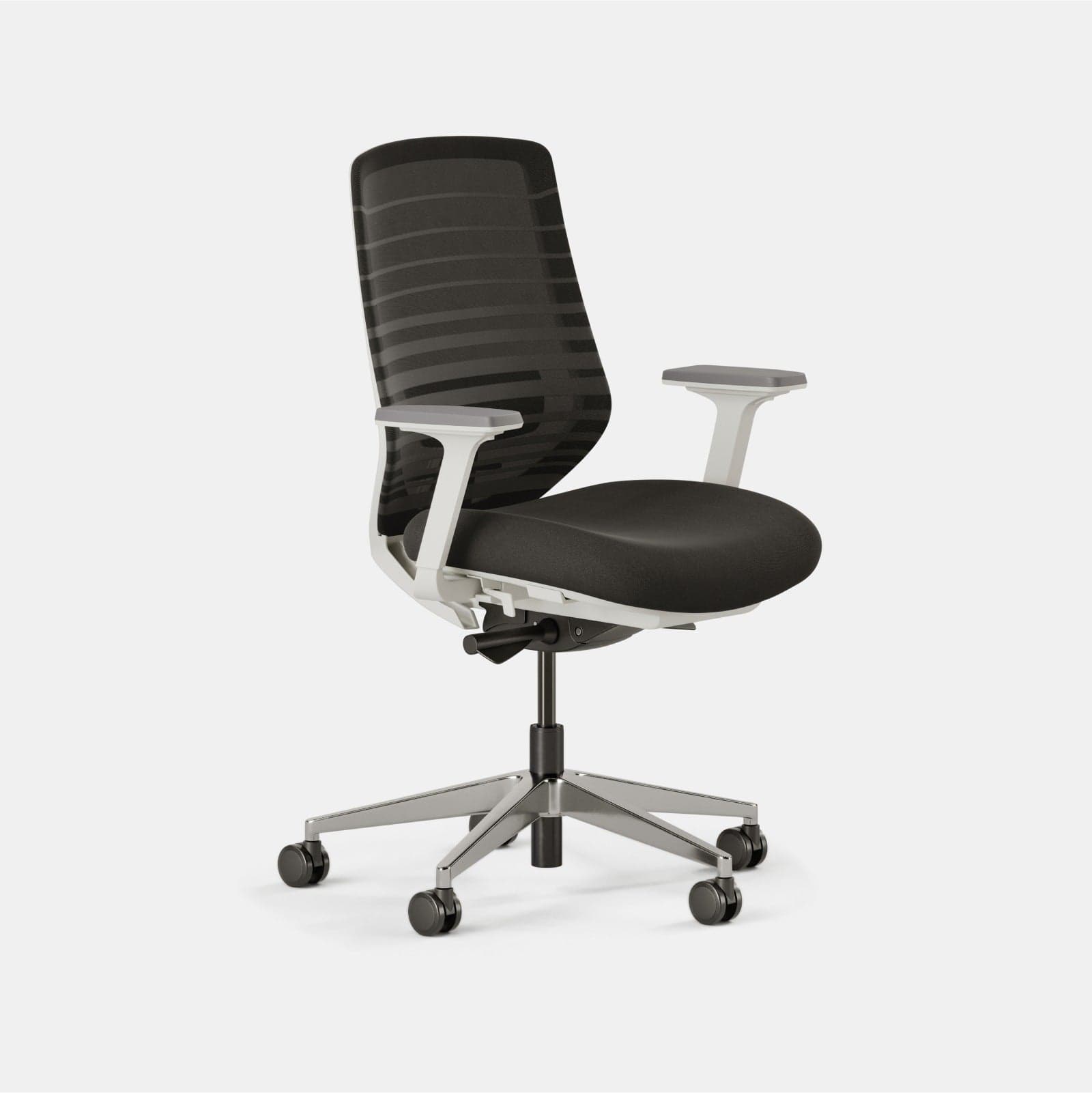 Branch Ergonomic Chair in an official product image.