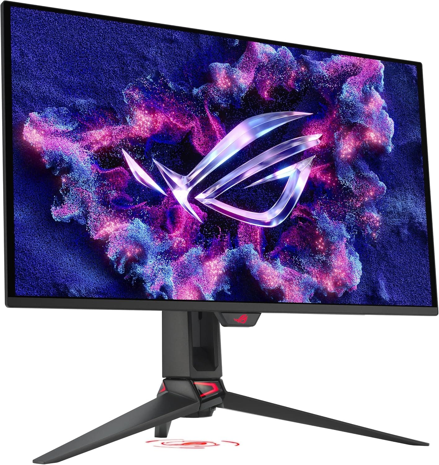 ASUS ROG Swift OLED PG27UCDM