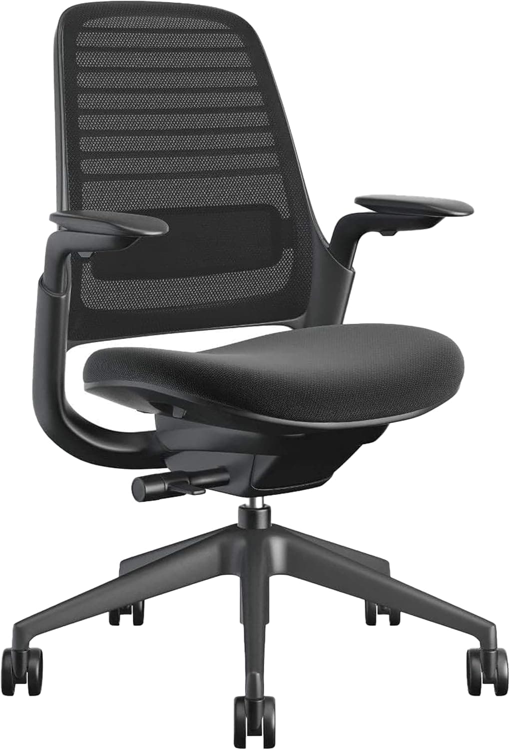 Steelcase Series 1